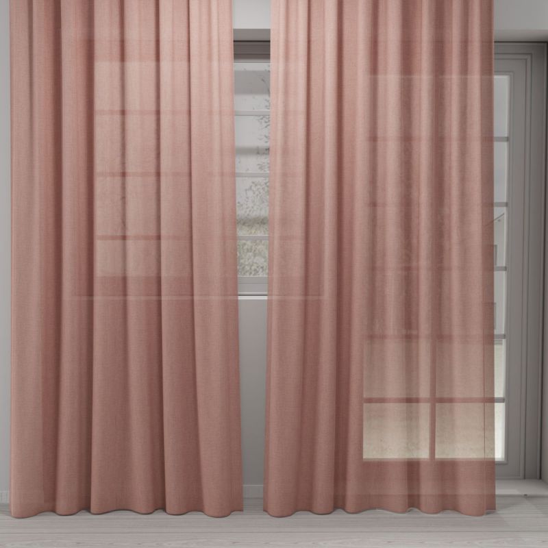 Picture of BERLIN | 0657 BLUSH
