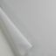 Show details for SUN OUT WHITE | 0100 WHITE Picture of SUN OUT WHITE | 0100 WHITE