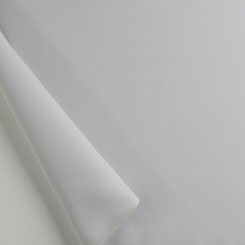 Picture of SUN OUT WHITE | 0100 WHITE