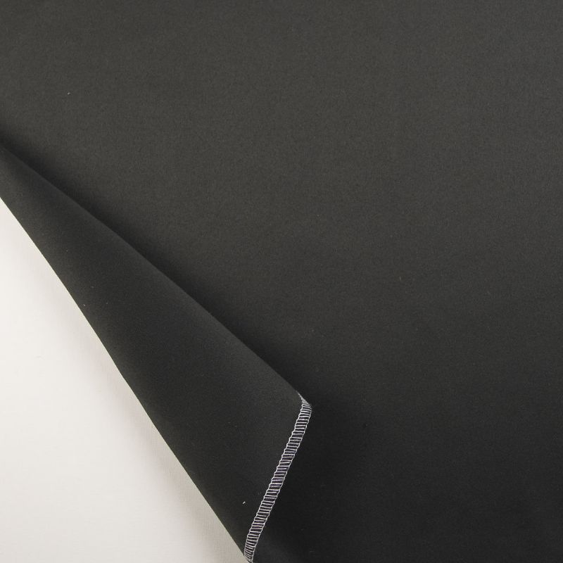 Picture of SUN OUT BALANCE OF COLORS | 0451 BLACK