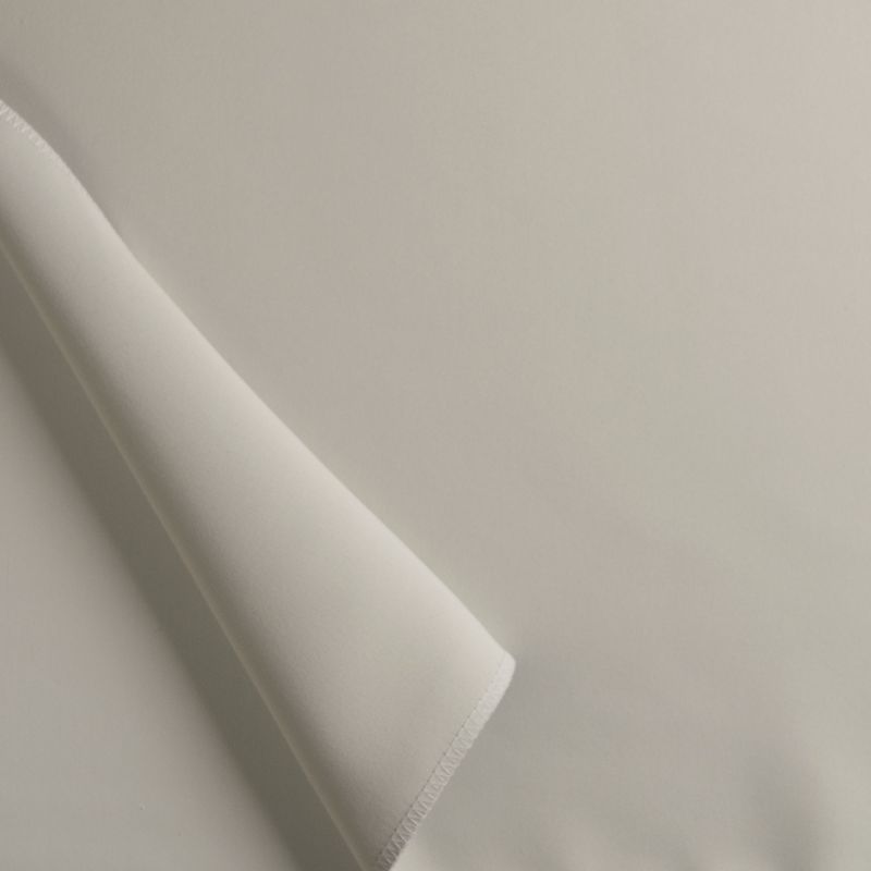 Picture of SUN OUT BALANCE OF COLORS | 0252 CREAM