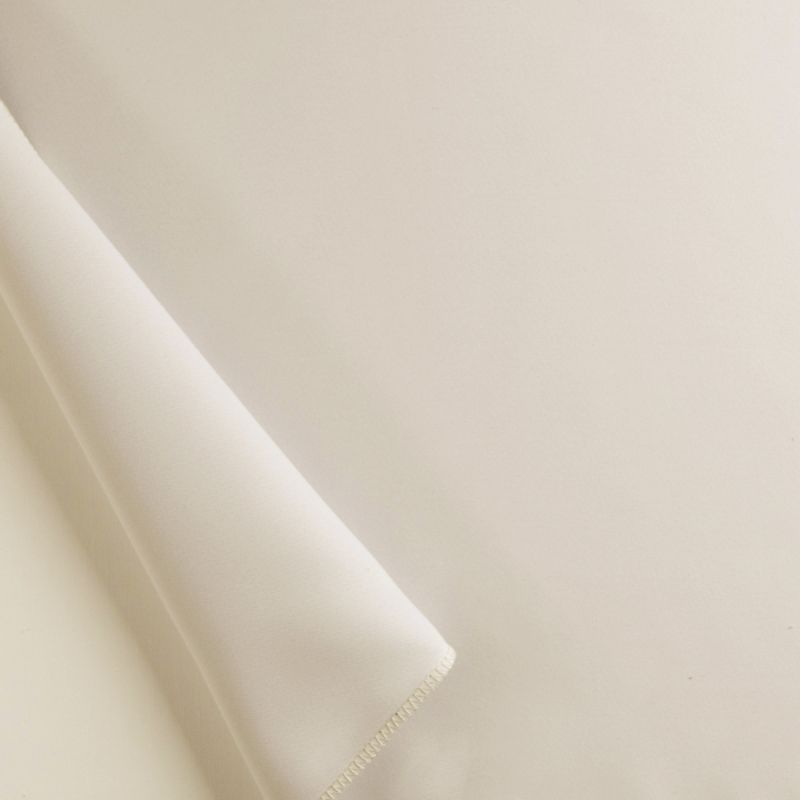 Picture of SUN OUT BALANCE OF COLORS | 0103 IVORY