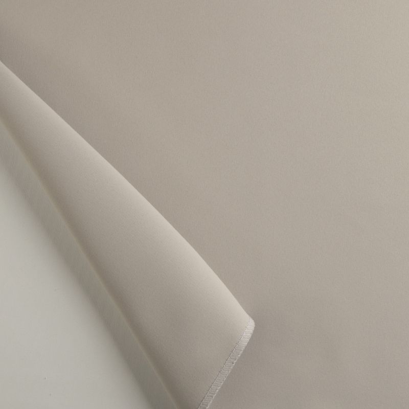 Picture of SUN OUT BALANCE OF COLORS | 2049 TAUPE