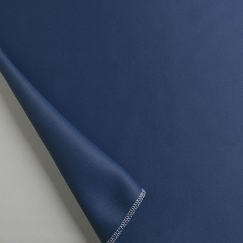 Picture of SUN OUT BALANCE OF COLORS | 0841 DENIM
