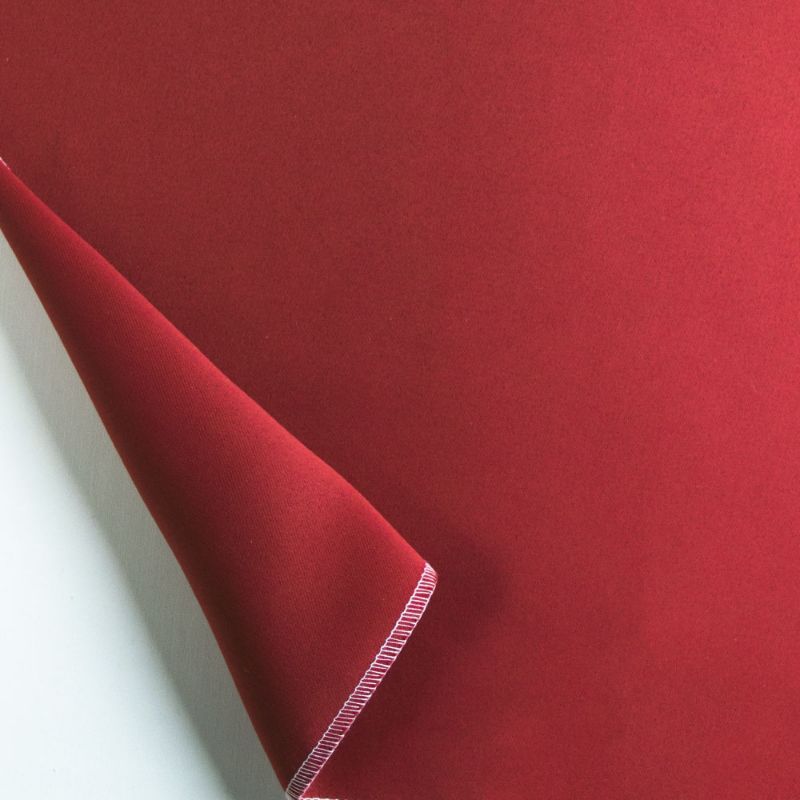 Picture of SUN OUT BALANCE OF COLORS | 6038 TERRA RED