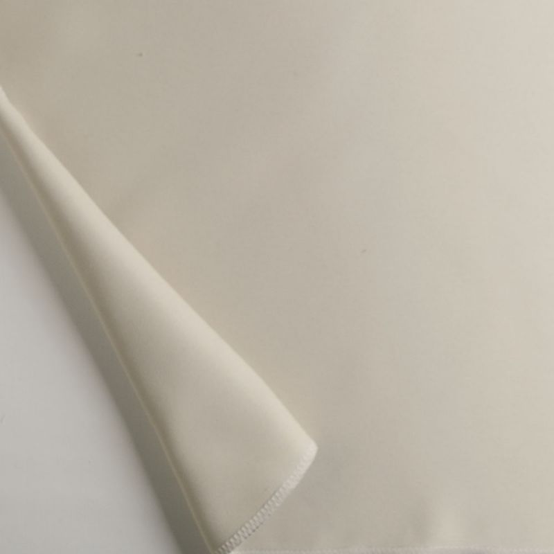 Picture of SUN OUT BALANCE OF COLORS | 2147 SHOWROOM BEIGE