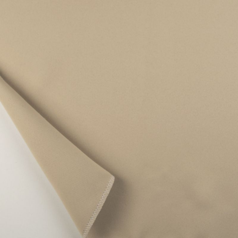 Picture of SUN OUT BALANCE OF COLORS | 6038 WOODSTOCK TAN