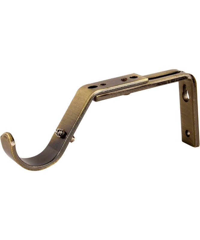 Picture of 28B1PO |  A B - ANTIQUE BRASS