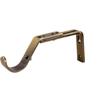Picture of 28B1PO |  A B - ANTIQUE BRASS