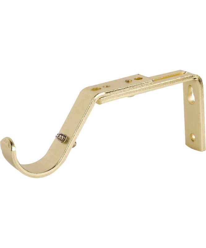 Picture of 28B1PO |  B B - BRIGHT BRASS
