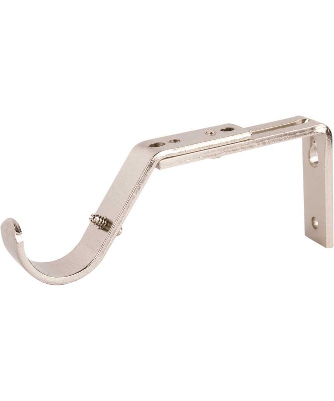 Picture of 28B1PO |  S S -SATIN SILVER