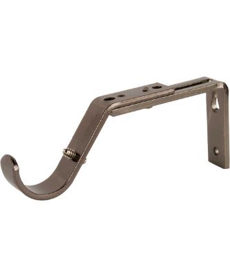 Picture of 28B1PO |  P G - POLISHED GRAPHITE