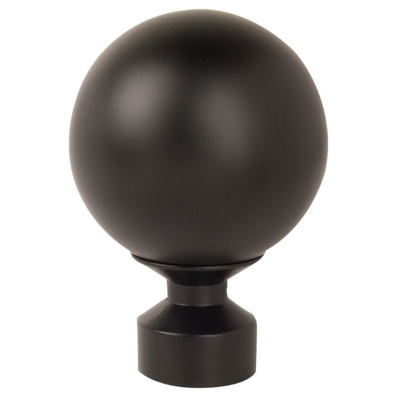 Picture of 28F8 |  B - BLACK