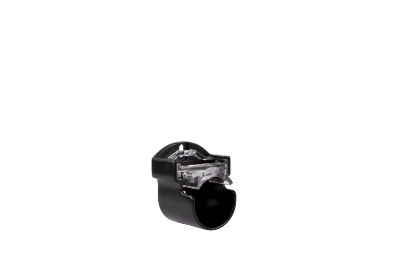 Picture of 35B8RS |  B - BLACK