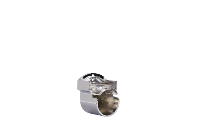 Picture of 35B8RS |  C H -CHROME