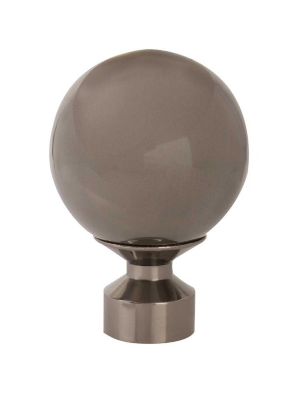 Picture of 28F8 |  P G - POLISHED GRAPHITE