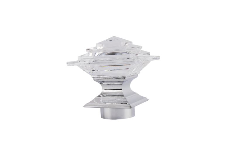 Picture of 35F16 |  C H -CHROME