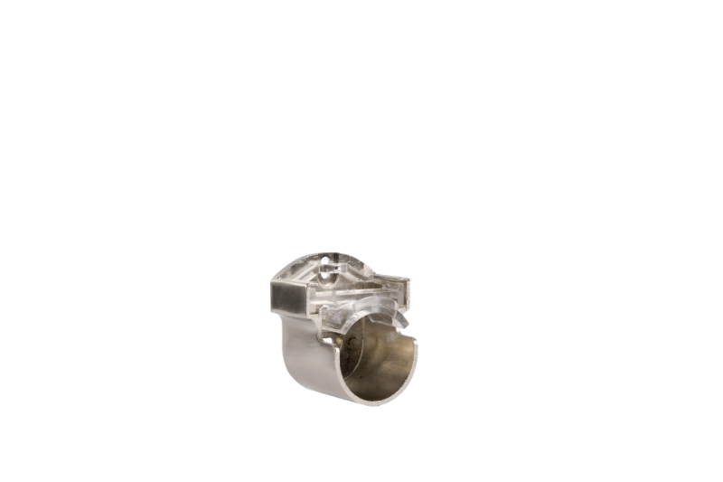 Picture of 35B8RS |  S S -SATIN SILVER