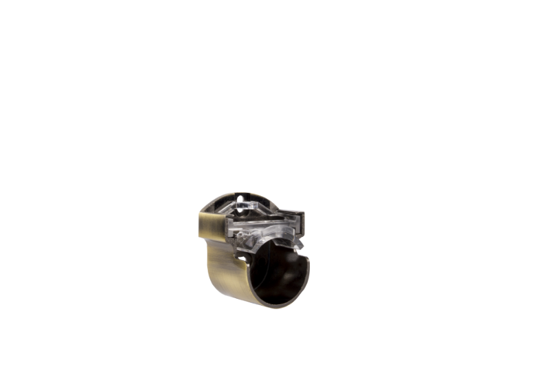 Picture of 35B8RS |  A B - ANTIQUE BRASS