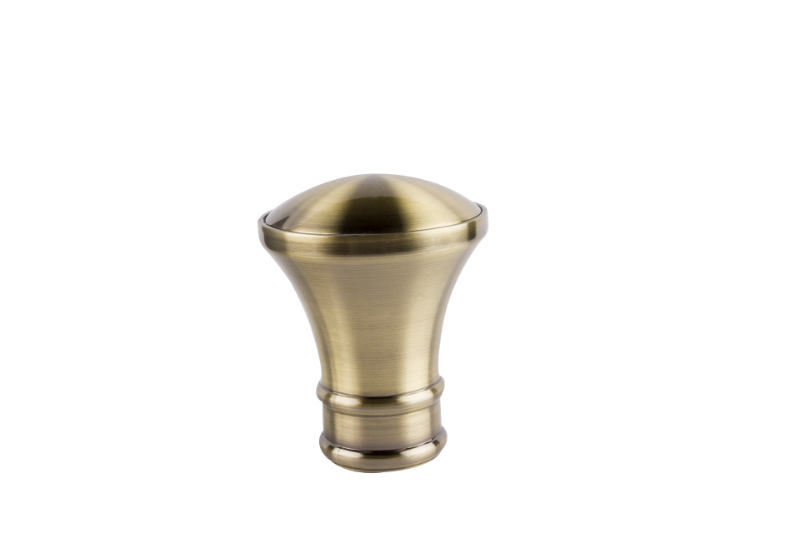 Picture of 35F9 |  A B - ANTIQUE BRASS