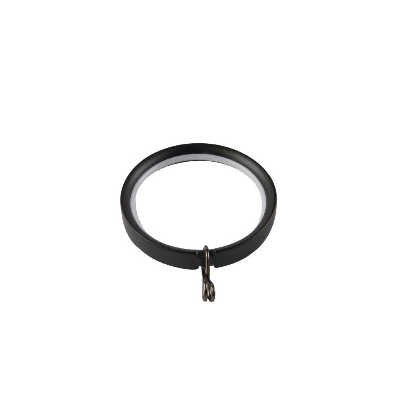 Picture of 35RND |  B - BLACK