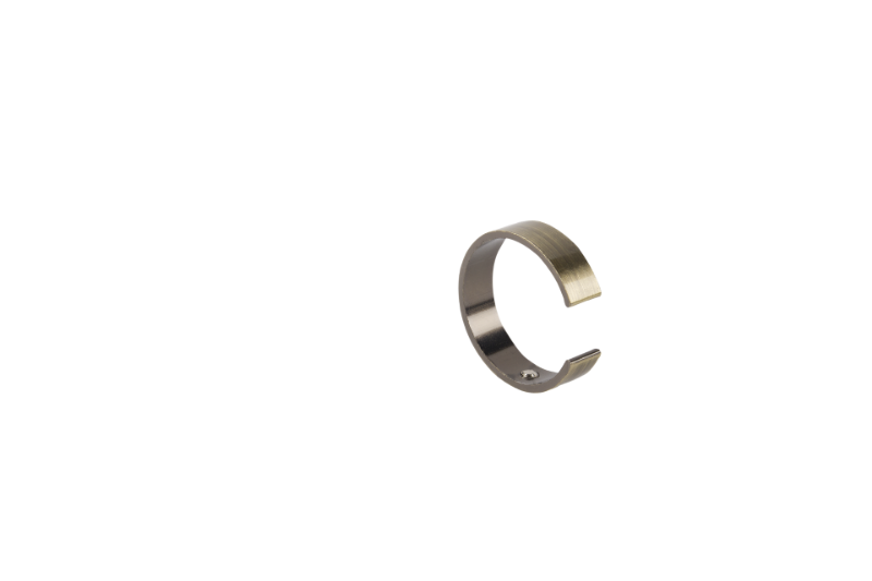 Picture of 35CPC |  A B - ANTIQUE BRASS
