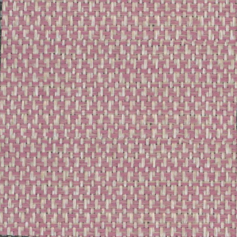 Picture of UNWIND | 0659 CANDY