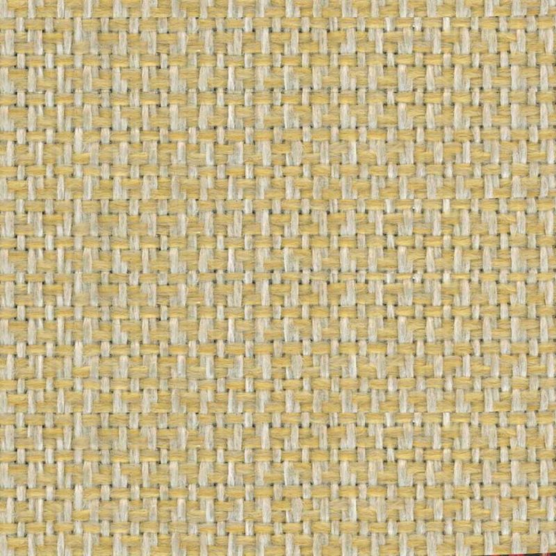 Picture of UNWIND | 0510 CUSTARD