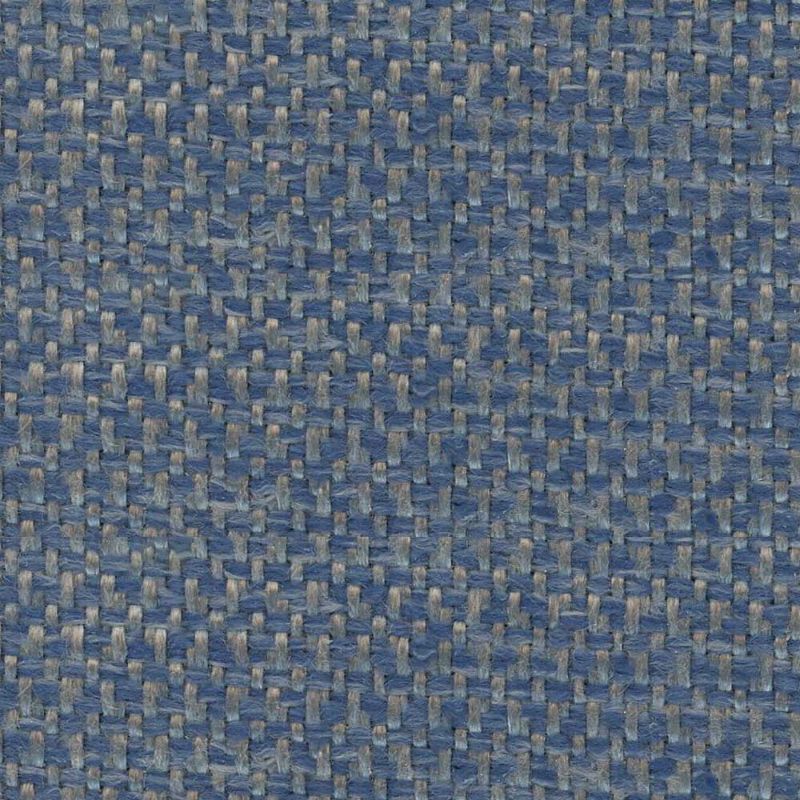Picture of UNWIND | 0872 OCEANUS