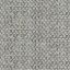 Show details for UNWIND | 0376 MUSHROOM Picture of UNWIND | 0376 MUSHROOM