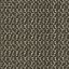 Show details for UNWIND | 0360 HAZELNUT Picture of UNWIND | 0360 HAZELNUT