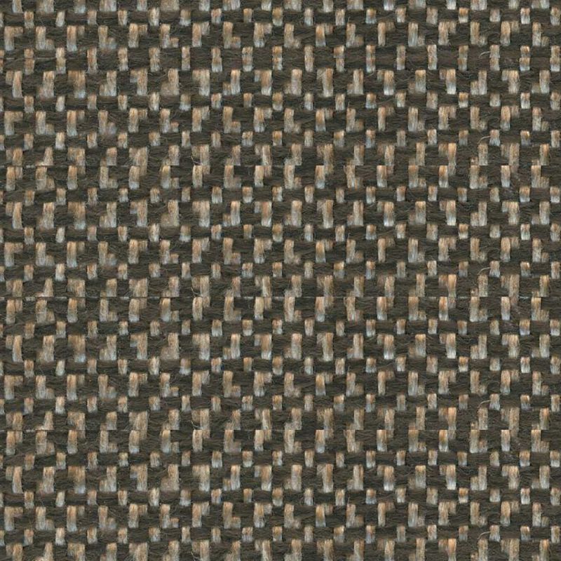 Picture of UNWIND | 0360 HAZELNUT