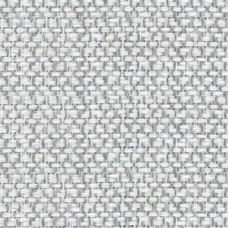 Picture of UNWIND | 0434 DRIZZLE