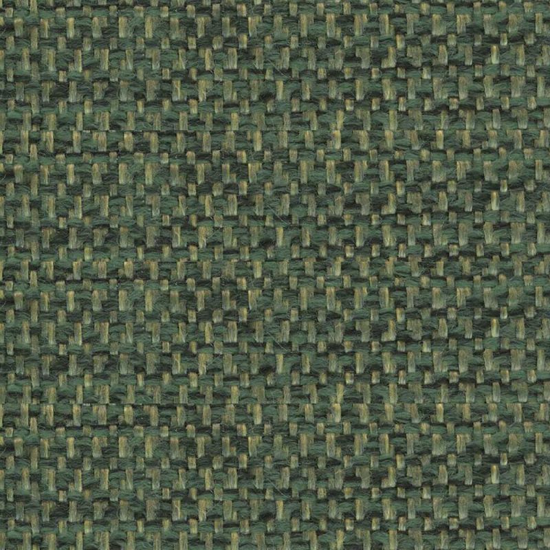 Picture of UNWIND | 0995 VALLEY