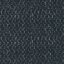 Show details for UNWIND | 0867 NAVY Picture of UNWIND | 0867 NAVY