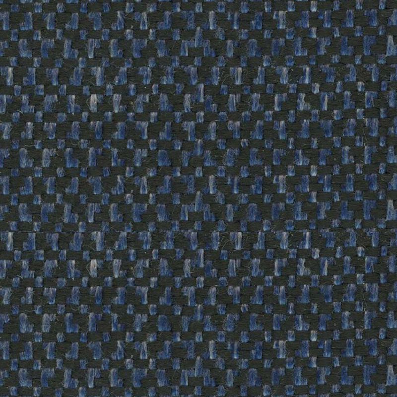 Picture of UNWIND | 0867 NAVY