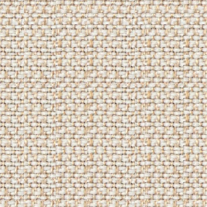Picture of UNWIND | 0220 BISQUE
