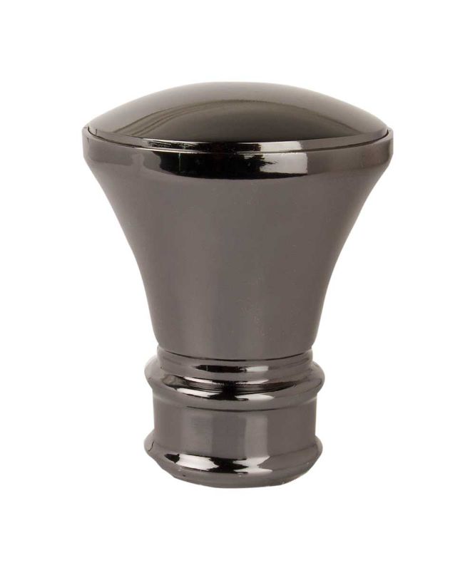 Picture of 28F9 |  P G - POLISHED GRAPHITE