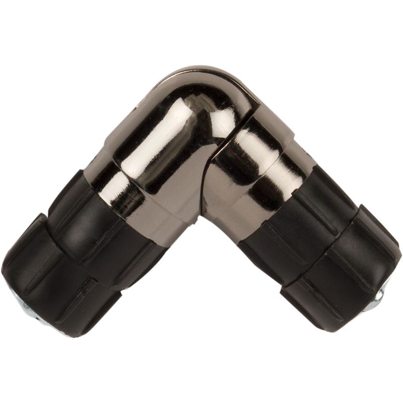 Picture of 28JSC |  C H -CHROME