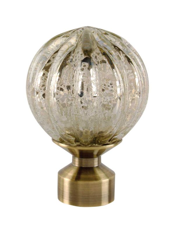Picture of 28F2 |  A B - ANTIQUE BRASS