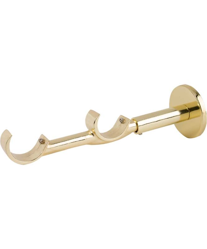 Picture of 28B5DIA |  B B - BRIGHT BRASS