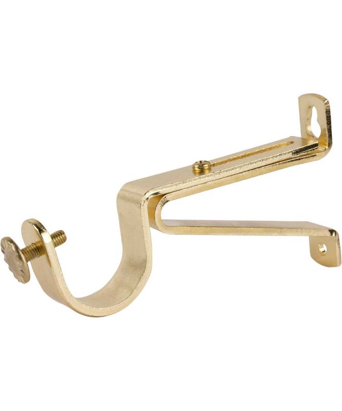 Picture of 28B3AF |  B B - BRIGHT BRASS