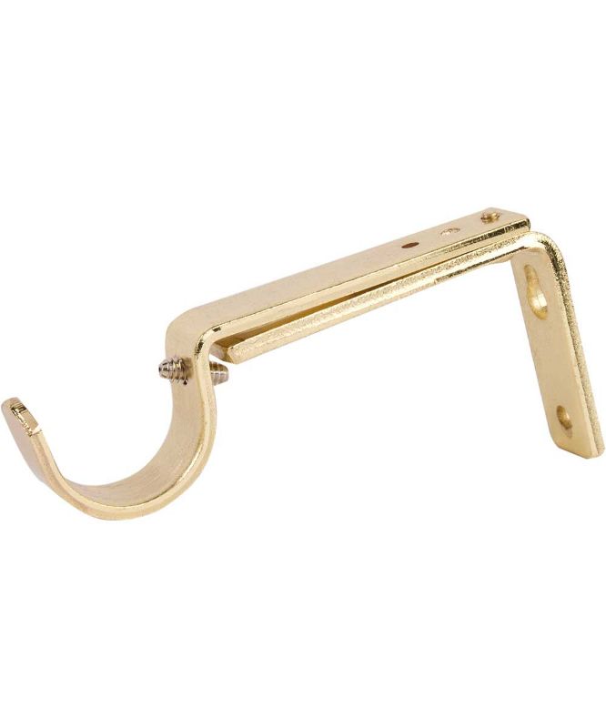 Picture of 28B2S |  B B - BRIGHT BRASS