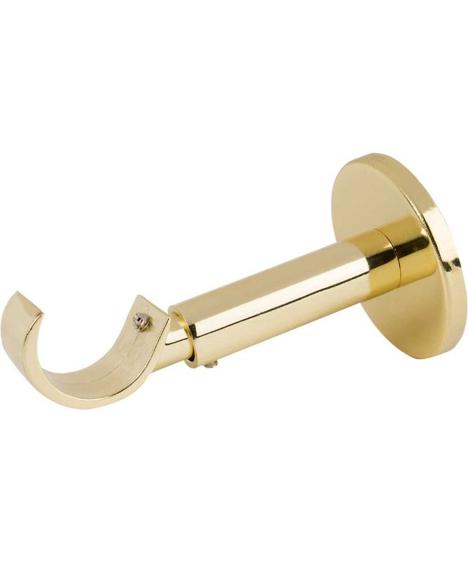 Picture of 28B4IA |  B B - BRIGHT BRASS