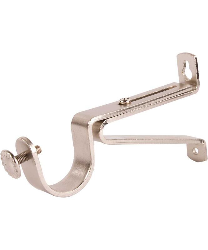 Picture of 28B3AF |  S S -SATIN SILVER