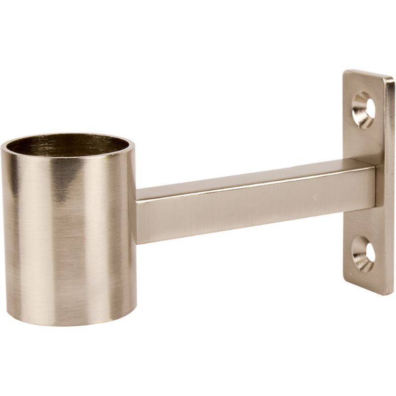 Picture of 28B7TS |  S S -SATIN SILVER