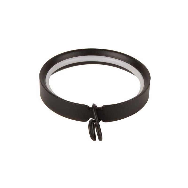 Picture of 28RND |  B - BLACK