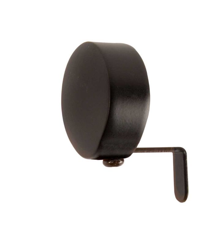 Picture of 28EC |  B - BLACK