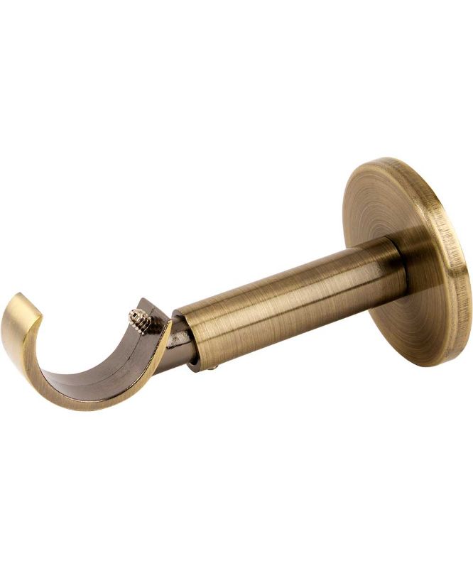 Picture of 28B4IA |  A B - ANTIQUE BRASS