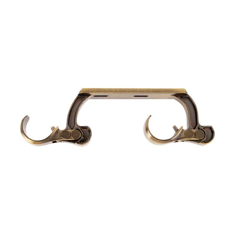Picture of 28B6DCM |  A B - ANTIQUE BRASS